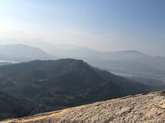-云洞岩风景区