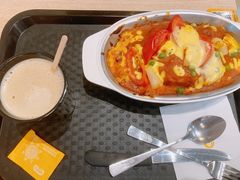 -大家乐(深圳喜荟城店)