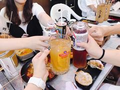 -纪录片《人生一串》体验店(静安店)