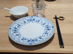 -连鹭海鲜·海肠捞饭·海胆饭(星海店)