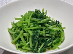 -久宴·天目湖大鱼头(恐龙园店)
