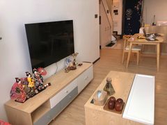 -八号公馆·老上海SPA(深圳北站店)