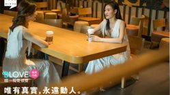 -唯一旅拍·颂当代影像艺术中心(上城店)