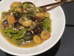 -肆月河豚·淮扬菜·湘菜(华天店)