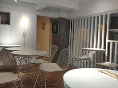 -C+ cake shop(天河南一路小区店)