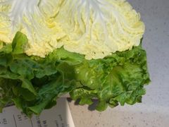 -半天妖烤鱼(桐乡万嘉购物中心店)