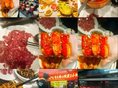 -靓虾二哥·龙虾馆(大塘总店)
