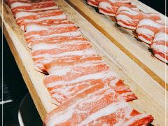-牛市牛烤肉(西单大悦城店)