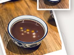 -十六蒲(桂林路店)