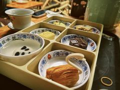 -钟水饺(人民公园总店)