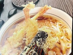 -千代武日本料理(哈西店)