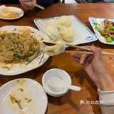 雪衣豆沙很好吃