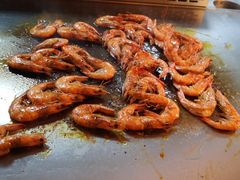 -钓鱼岛洗浴休闲会馆(卫星路店)