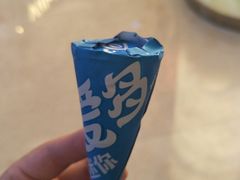 -吾悦广场(南京鼓楼店)