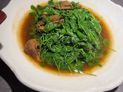 -吴越荣记苏州菜·松鼠桂鱼100%活鱼现做(斜塘老街店)