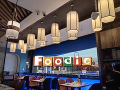-湘船·精致湖南菜(荆州吾悦广场店)