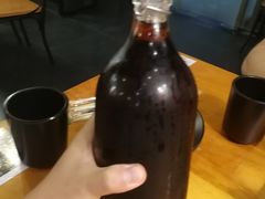 -回·龙虾铺·盆盆蟹·烧烤大排档(回龙观店)