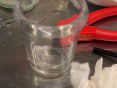 -胡须佬鸡煲四季火锅店(石厦西村直营店)