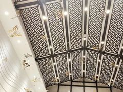 -剑河仰阿莎温泉小镇