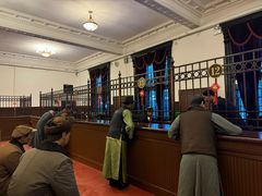 -沈阳金融博物馆