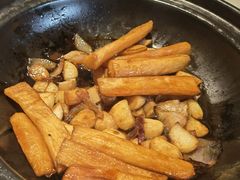 -百饺园(平山道店)