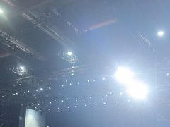 -国家会展中心（上海）虹馆EH