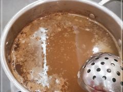 -晓沸牛肉海鲜小火锅(白湖亭万达广场店)