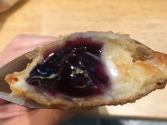 -麦当劳(SM城市广场店)