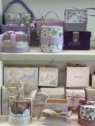 -卡卡喜糖伴手礼·商务礼宝宝礼·婚礼用品