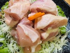 -湊湊火锅·茶憩(东城万达店)
