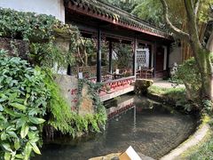 -成都武侯祠博物馆