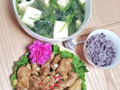 -幸孕妈咪·月嫂中心(十佳店)