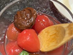 -福苗小骆驼烧烤(大唐不夜城店)