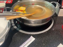 -尚合里潮汕牛肉火锅(海沧店)
