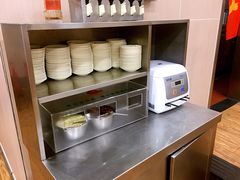 -庆丰包子铺(大慧寺22号平房店)