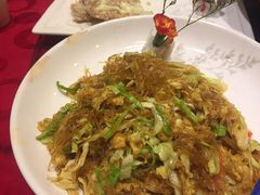 -禧福楼·十五年老店(科技城店)