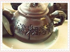 android_upload_pic-步步高·粤北之珠海鲜坊