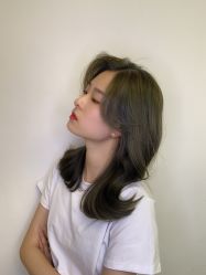 -MRMODE时尚先生美发沙龙