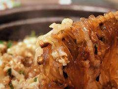 -马旺子酒楼