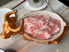 -阿杜打边炉(五江天街店)