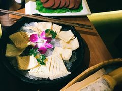 -巴邑火锅·鲜切牛肉(萧山银隆店)