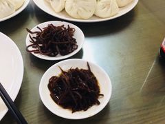 -四平包子铺
