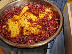 -三兄弟高炉烧饼