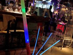 -胡桃里音乐酒馆(环亚凯瑟琳广场店)
