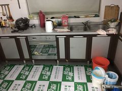 -至美焕新·全屋翻新