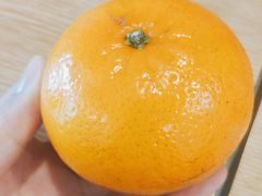 -鲜丰水果(高刘路店)