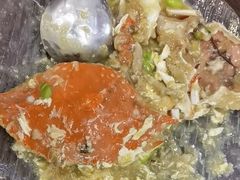 -小实惠嘉(威海路店)