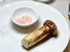 -翠府(翠湖北路店)