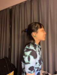 -潘多拉Hairsalon
