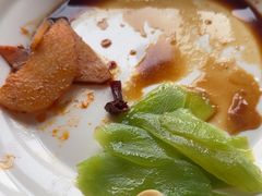 -悦椿温泉酒店·悦椿苑火锅餐厅